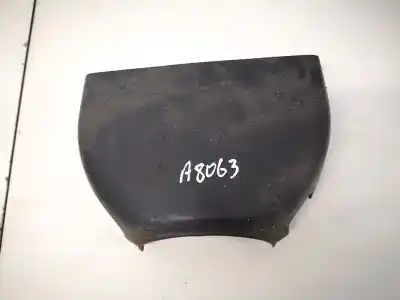 Pezzo di ricambio per auto di seconda mano plastiche per fiat stilo (192) 1.9 jtd / 1.9 jtd 115 active riferimenti oem iam 735285365