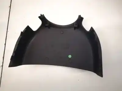 Second-hand car spare part plastics for fiat stilo (192) 1.9 jtd / 1.9 jtd 115 active oem iam references 735285365  