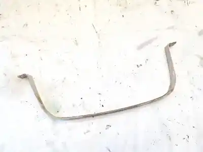 Pezzo di ricambio per auto di seconda mano plastica per seat leon (1p1) 2.0 tdi riferimenti oem iam   