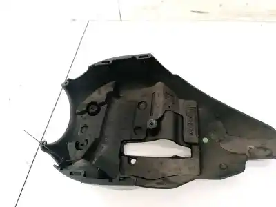 Peça sobressalente para automóvel em segunda mão plásticos por fiat stilo (192) 1.9 jtd / 1.9 jtd 115 active referências oem iam 735297736  b803