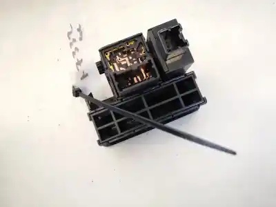 Автозапчасти б/у выключатель за subaru legacy berl. b13 (bl) 2.0 se ссылки oem iam 159910  