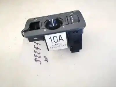 Автозапчасти б/у выключатель за subaru legacy berl. b13 (bl) 2.0 se ссылки oem iam 159910  