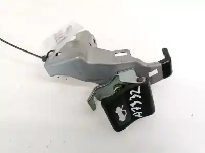 Автозапчастина б/у пластикler для subaru legacy berl. b13 (bl) 2.0 se посилання на oem iam 