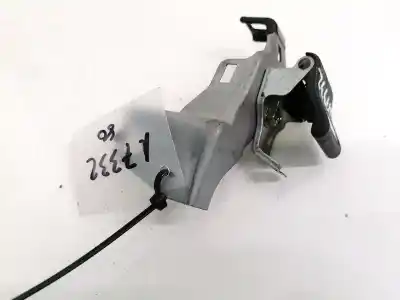 Автозапчасти б/у пластик за subaru legacy berl. b13 (bl) 2.0 se ссылки oem iam   