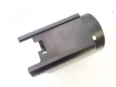Second-hand car spare part plastics for mercedes clase r (w251) 3.0 cdi cat oem iam references a16454046459051  