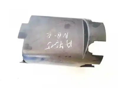 Second-hand car spare part plastics for mercedes clase r (w251) 3.0 cdi cat oem iam references a16454046459051