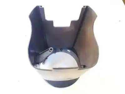 Second-hand car spare part plastics for mercedes clase r (w251) 3.0 cdi cat oem iam references a16454046459051  