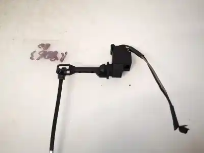 Pezzo di ricambio per auto di seconda mano sensore per fiat stilo (192) 1.9 jtd / 1.9 jtd 115 active riferimenti oem iam a64000400