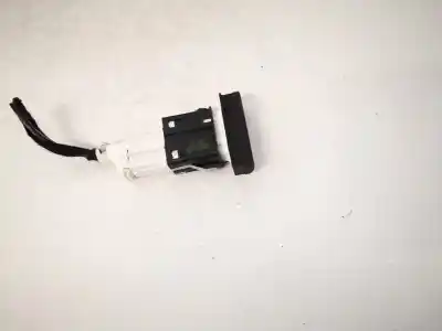 Автозапчастина б/у різні деталі для skoda octavia combi (1z5) 1.9 tdi dpf посилання на oem iam 1z0927133b  