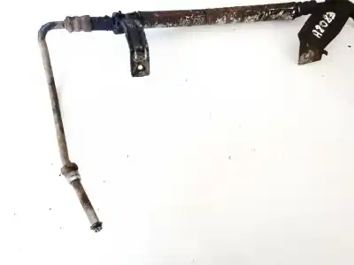 Автозапчасти б/у напорная трубка усилителя рулевого управления за dodge journey 2.0 16v crd cat ссылки oem iam   