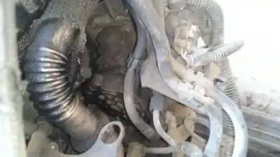 Автозапчасти б/у тнвд насос за citroen c5 ii (rc_) 1.6 hdi (rc8hzb) ссылки oem iam 0445010102