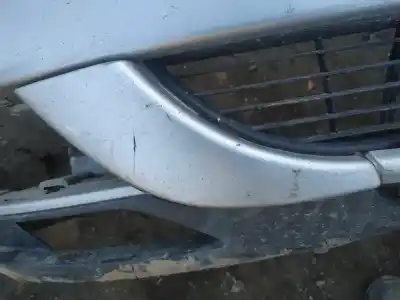 Gebrauchtes Autoersatzteil FRONTLEISTEN zum SEAT TOLEDO (1M2)  OEM-IAM-Referenzen   
