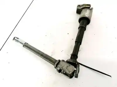 Pezzo di ricambio per auto di seconda mano Sterzo Congiunto per VOLKSWAGEN PHAETON, 2002.04 - 2006 5.0 V10 TDI 4MOTION 230KW 2002.11 --> Riferimenti OEM IAM   