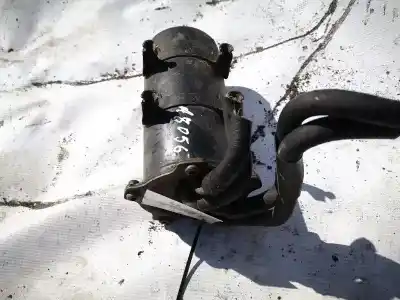 Автозапчасти б/у ДИЗЕЛЬНЫЙ ФИЛЬТР за SEAT ALTEA (5P1)  ссылки OEM IAM 1K0127400E  