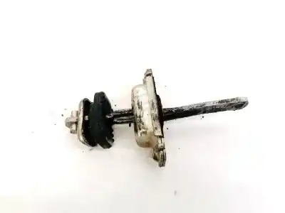 Pièce détachée automobile d'occasion charnière pour renault vel satis (bj0) 2.2 dci turbodiesel références oem iam 