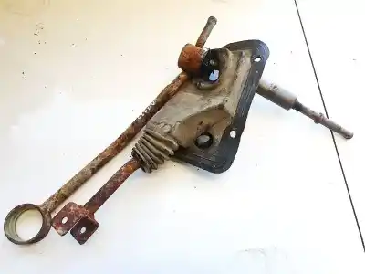 Автозапчасти б/у рычаг переключения передач за subaru legacy berl. b13 (bl) 2.0 se ссылки oem iam   