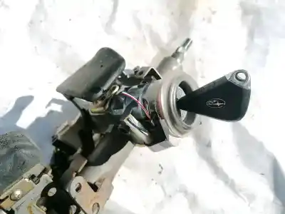 Автозапчасти б/у переключатель стартера за subaru legacy berl. b13 (bl) 2.0 se ссылки oem iam   