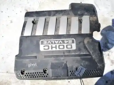 Piesă de schimb auto la mâna a doua capaca motor pentru chevrolet epica 2.5 cat referințe oem iam 