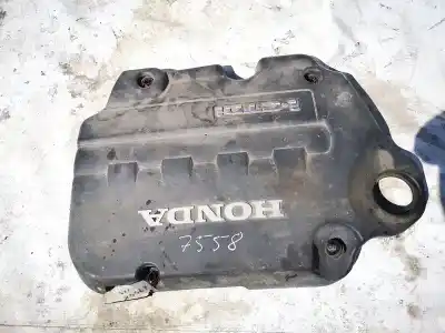 Автозапчасти б/у КРЫШКА ДВИГАТЕЛЯ за HONDA CR-V (RE)  ссылки OEM IAM   