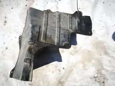 Piesă de schimb auto la mâna a doua plastice pentru chevrolet epica 2.5 cat referințe oem iam 96389167