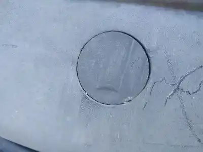 Peça sobressalente para automóvel em segunda mão molduras frontais por opel combo 1.7 16v dti cat (y 17 dt / lr6) referências oem iam 