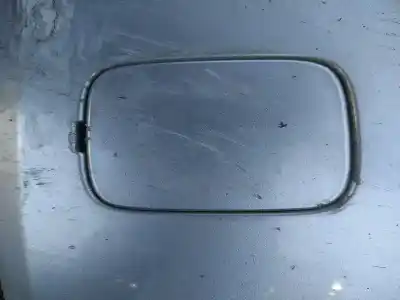 Автозапчасти б/у задние молдинги за ford focus c-max (cap) 1.6 tdci cat ссылки oem iam   