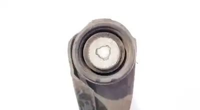 Pezzo di ricambio per auto di seconda mano braccio sospensione inferiore anteriore destro per renault twingo 1.2 16v riferimenti oem iam   