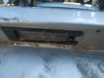Автозапчасти б/у регистрация пилот за opel vectra c (z02) 2.2 dti 16v (f69) ссылки oem iam 