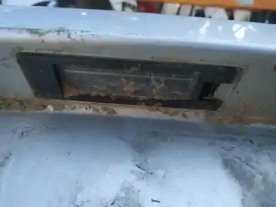 Автозапчасти б/у регистрация пилот за opel vectra c (z02) 2.2 dti 16v (f69) ссылки oem iam   