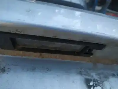 Автозапчасти б/у регистрация пилот за opel vectra c (z02) 2.2 dti 16v (f69) ссылки oem iam 