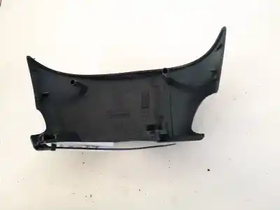 Second-hand car spare part plastics for renault megane i scenic (ja0) 1.9 dt alize oem iam references 7700844785  