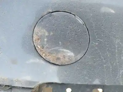 Автозапчасти б/у задние молдинги за opel vectra c caravan 1.9 16v cdti cat (z 19 dth / lrd) ссылки oem iam   