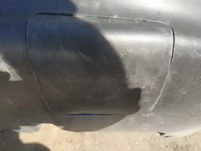 Pezzo di ricambio per auto di seconda mano Modanatura Posteriore per SEAT TOLEDO (1M2) 1.9 TDI Riferimenti OEM IAM   