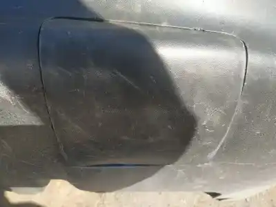 Pezzo di ricambio per auto di seconda mano modanatura posteriore per seat toledo (1m2) 1.9 tdi riferimenti oem iam   