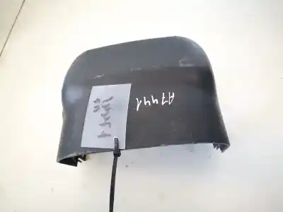 Piesă de schimb auto la mâna a doua plastice pentru chevrolet epica 2.5 cat referințe oem iam 96473033