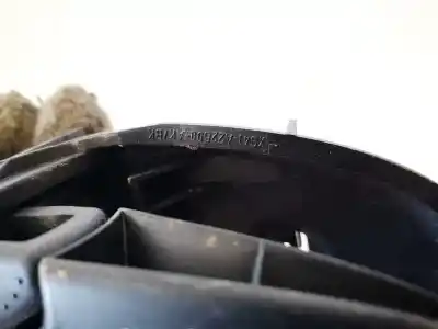 Автозапчастина б/у усередині передня права ручка для ford focus turnier (cak) 1.4 cat посилання на oem iam xs41a22600ak  xs41-a22600-ak Автозапчастина б/у усередині передня права ручка для ford focus turnier (cak) 1.4 cat посилання на oem iam xs41a22600ak  xs41-a22600-ak