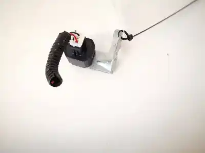 Автозапчасти б/у датчик за subaru legacy berl. b13 (bl) 2.0 se ссылки oem iam 27540ag06  