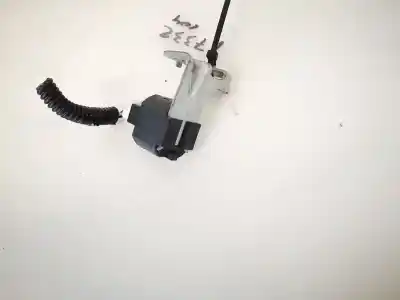 Автозапчасти б/у датчик за subaru legacy berl. b13 (bl) 2.0 se ссылки oem iam 27540ag06  