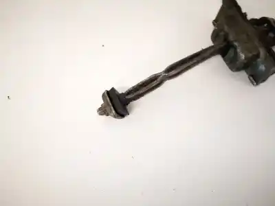 Автозапчастина б/у петля для ford focus turnier (cak) 1.4 cat посилання на oem iam    Автозапчастина б/у петля для ford focus turnier (cak) 1.4 cat посилання на oem iam