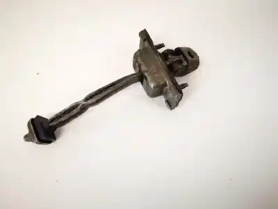 Second-hand car spare part Hinge for FORD FOCUS TURNIER (CAK) 1.4 CAT OEM IAM references    Second-hand car spare part Hinge for FORD FOCUS TURNIER (CAK) 1.4 CAT OEM IAM references