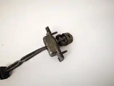 Автозапчастина б/у петля для ford focus turnier (cak) 1.4 cat посилання на oem iam    Автозапчастина б/у петля для ford focus turnier (cak) 1.4 cat посилання на oem iam