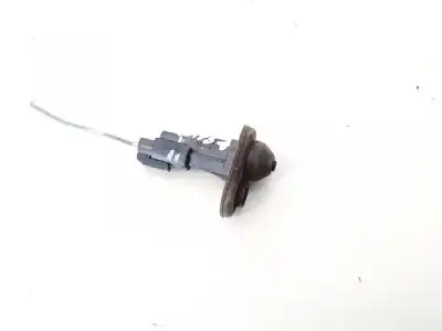 Second-hand car spare part switch for opel meriva b 1.7 16v cdti oem iam references 8658  09153612