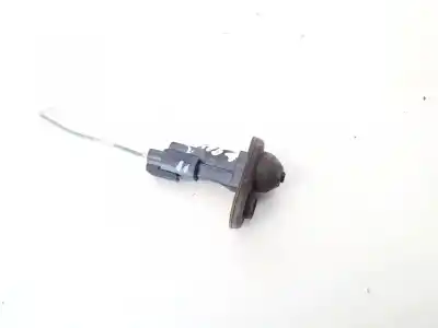 Second-hand car spare part switch for opel meriva b 1.7 16v cdti oem iam references 8658  09153612