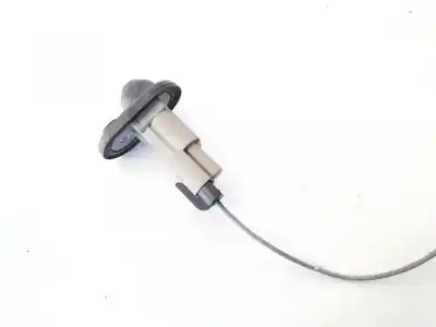 Second-hand car spare part switch for opel meriva b 1.7 16v cdti oem iam references 8658  09153611