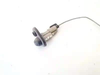 Second-hand car spare part switch for opel meriva b 1.7 16v cdti oem iam references 8658  09153611
