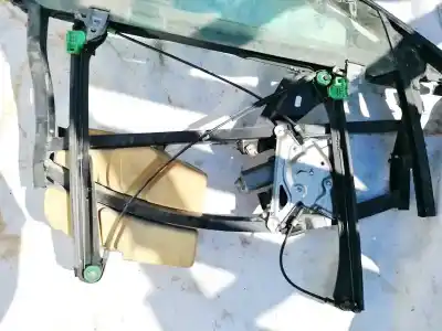 Автозапчасти б/у регулятор стекла переднего правого за audi a4, b5 1994.11 - 1999.09 1.6 74kw 1994.11 - 2000.10 ссылки oem iam 8d837398b