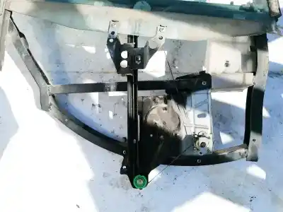 Автозапчасти б/у задний правый стеклорегулятор за audi a4, b5 1994.11 - 1999.09 1.6 74kw 1994.11 - 2000.10 ссылки oem iam 