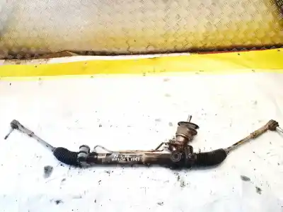 Автозапчастина б/у рульмова рейка для OPEL INSIGNIA A (G09) 2.0 CDTI (68) Посилання на OEM IAM   P13292326 Автозапчастина б/у рульмова рейка для OPEL INSIGNIA A (G09) 2.0 CDTI (68) Посилання на OEM IAM   P13292326