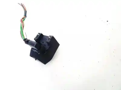 Автозапчасти б/у управление зеркалом за audi a3 (8l) 1.9 tdi ambition ссылки oem iam 8d0959565a  