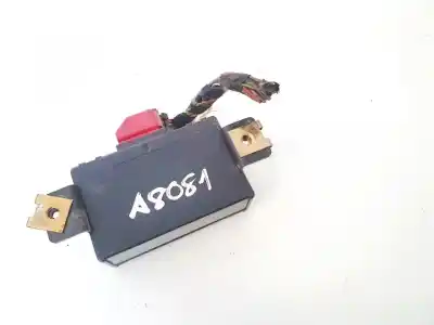 Автозапчасти б/у датчик за audi a3 (8l) 1.9 tdi ambition ссылки oem iam 8l0951173  